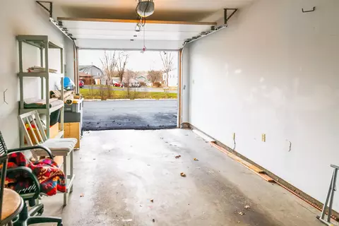 3372 S Commons Dr, Bloomington, IN 47401 photo 23