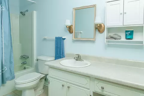 3372 S Commons Dr, Bloomington, IN 47401 photo 22