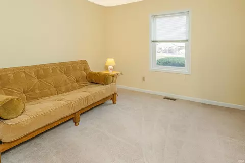 3372 S Commons Dr, Bloomington, IN 47401 photo 18