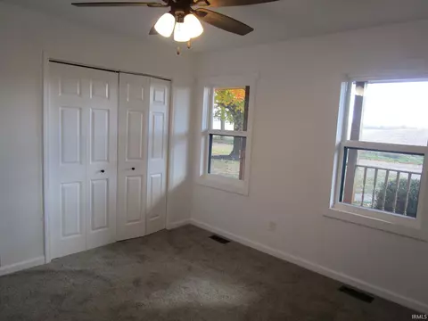 10395 E 050 N Rd, Lagrange, IN 46761 photo 11