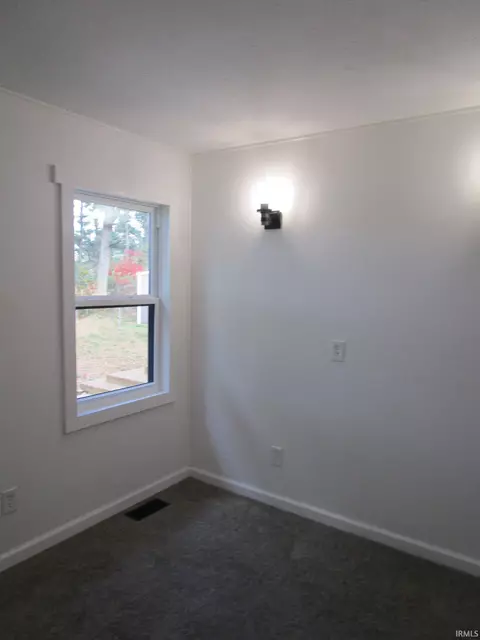 10395 E 050 N Rd, Lagrange, IN 46761 photo 14