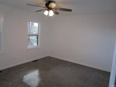 10395 E 050 N Rd, Lagrange, IN 46761 photo 12