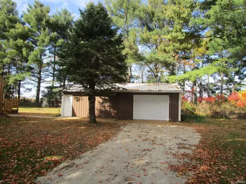 10395 E 050 N Rd, Lagrange, IN 46761 photo 2