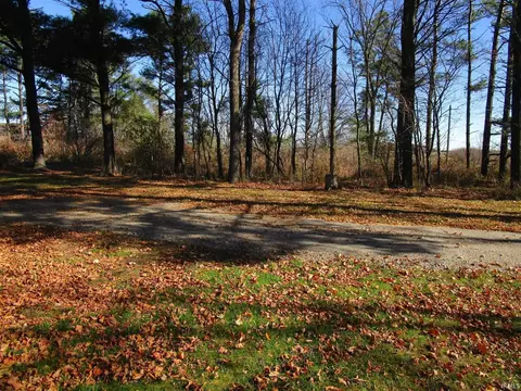 10395 E 050 N Rd, Lagrange, IN 46761 photo 30