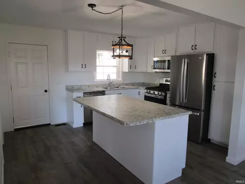 10395 E 050 N Rd, Lagrange, IN 46761 photo 5