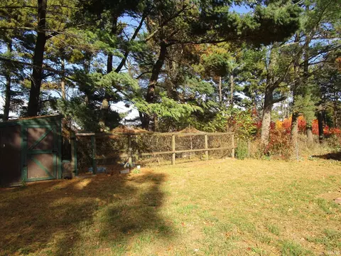 10395 E 050 N Rd, Lagrange, IN 46761 photo 31