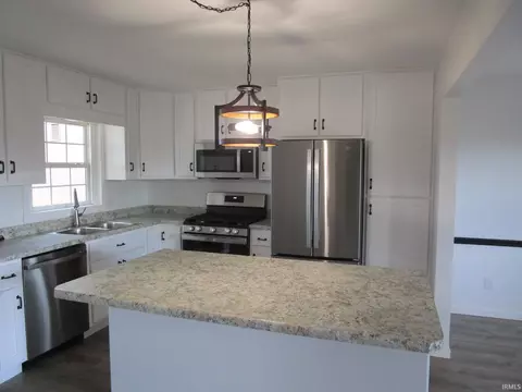 10395 E 050 N Rd, Lagrange, IN 46761 photo 6