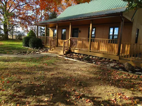 10395 E 050 N Rd, Lagrange, IN 46761 photo 29