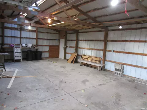 10395 E 050 N Rd, Lagrange, IN 46761 photo 27