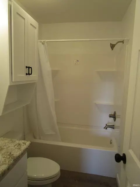 10395 E 050 N Rd, Lagrange, IN 46761 photo 10