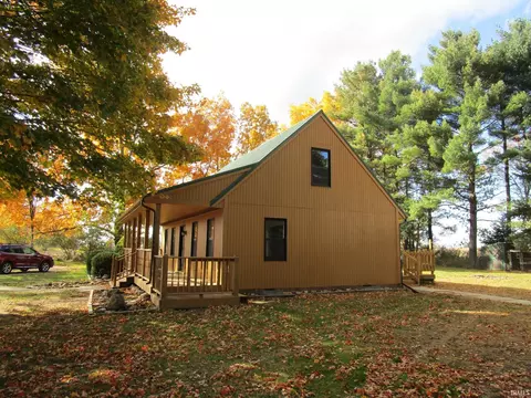 10395 E 050 N Rd, Lagrange, IN 46761 photo 24