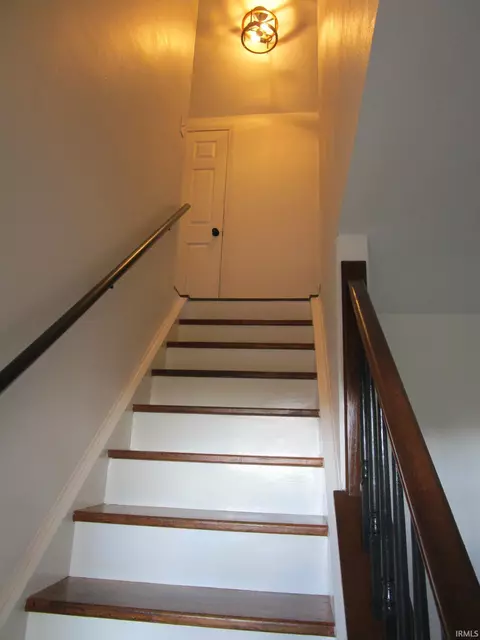 10395 E 050 N Rd, Lagrange, IN 46761 photo 15