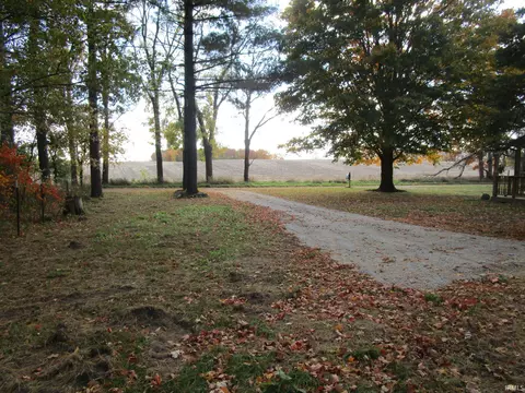 10395 E 050 N Rd, Lagrange, IN 46761 photo 28