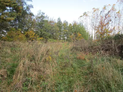 10395 E 050 N Rd, Lagrange, IN 46761 photo 34