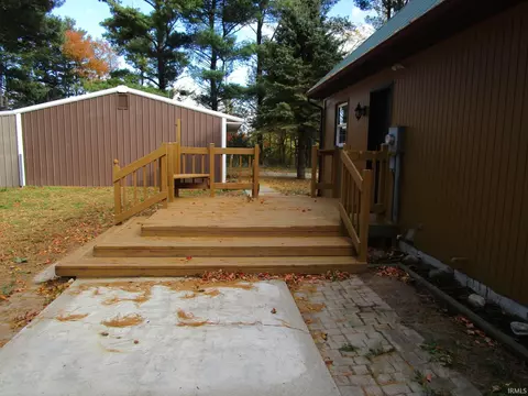10395 E 050 N Rd, Lagrange, IN 46761 photo 25