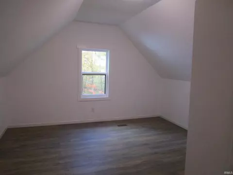 10395 E 050 N Rd, Lagrange, IN 46761 photo 20