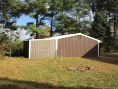 10395 E 050 N Rd, Lagrange, IN 46761 photo 26
