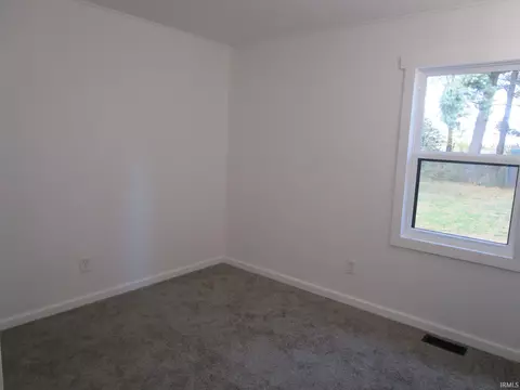 10395 E 050 N Rd, Lagrange, IN 46761 photo 13