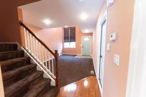 3828 S Cramer Cir, Bloomington, IN 47403 photo 6