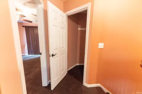 3828 S Cramer Cir, Bloomington, IN 47403 photo 20