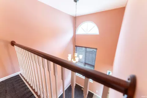 3828 S Cramer Cir, Bloomington, IN 47403 photo 22