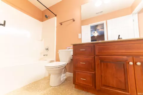 3828 S Cramer Cir, Bloomington, IN 47403 photo 25