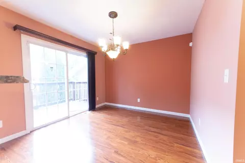 3828 S Cramer Cir, Bloomington, IN 47403 photo 10