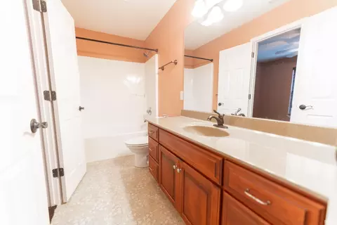 3828 S Cramer Cir, Bloomington, IN 47403 photo 14