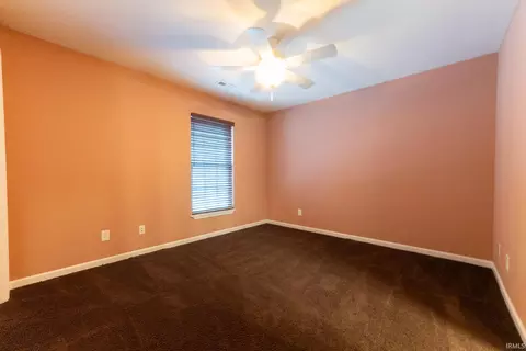 3828 S Cramer Cir, Bloomington, IN 47403 photo 27