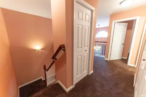 3828 S Cramer Cir, Bloomington, IN 47403 photo 21
