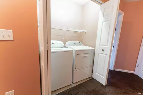 3828 S Cramer Cir, Bloomington, IN 47403 photo 15