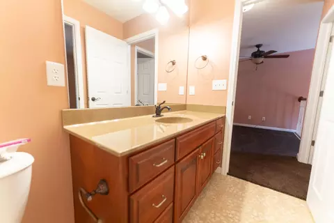 3828 S Cramer Cir, Bloomington, IN 47403 photo 24