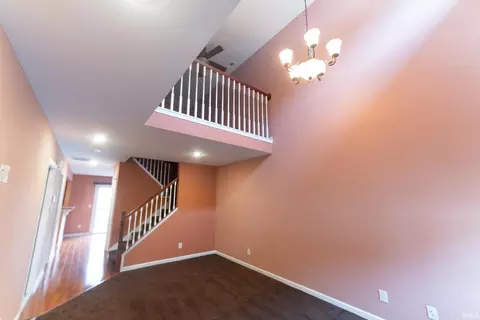 3828 S Cramer Cir, Bloomington, IN 47403 photo 8