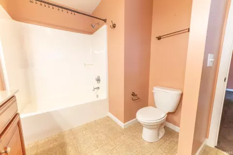 3828 S Cramer Cir, Bloomington, IN 47403 photo 18