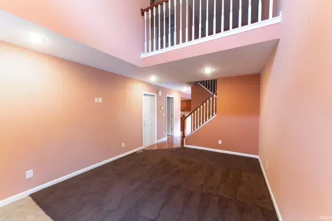 3828 S Cramer Cir, Bloomington, IN 47403 photo 5