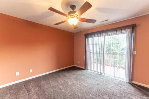 3828 S Cramer Cir, Bloomington, IN 47403 photo 17