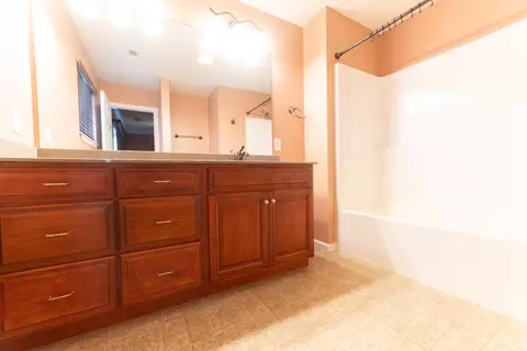 3828 S Cramer Cir, Bloomington, IN 47403 photo 19