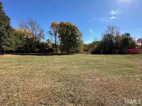 tbd Potawatami Ln, Leesburg, IN 46538
