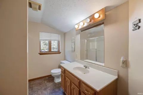 7235 E 975 N, Delphi, IN 46923 photo 24