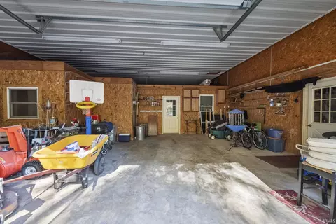 7235 E 975 N, Delphi, IN 46923 photo 28