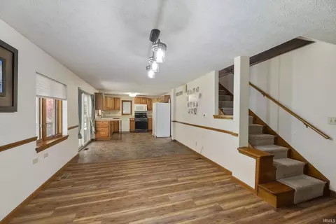 7235 E 975 N, Delphi, IN 46923 photo 19