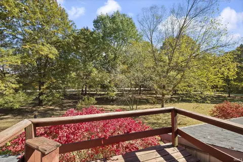 7235 E 975 N, Delphi, IN 46923 photo 22