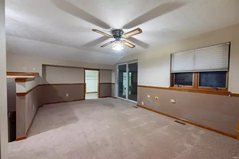 7235 E 975 N, Delphi, IN 46923 photo 20