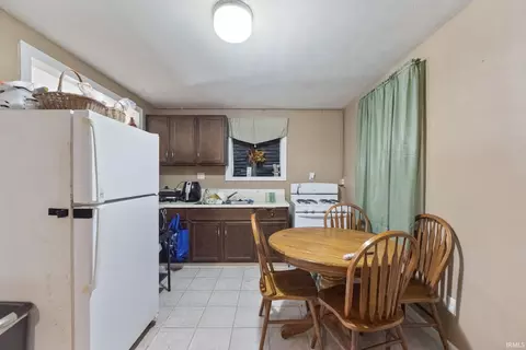 7235 E 975 N, Delphi, IN 46923 photo 29