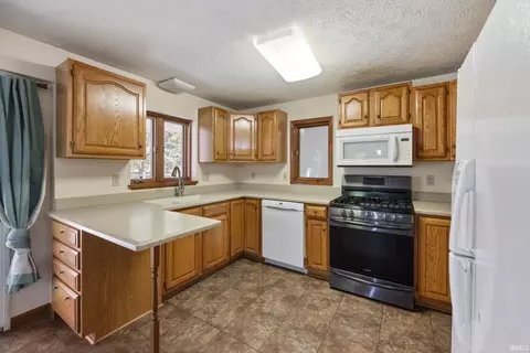 7235 E 975 N, Delphi, IN 46923 photo 15
