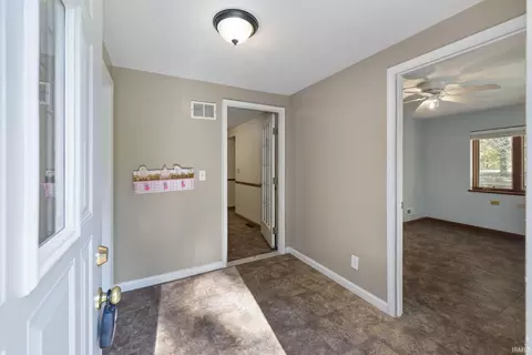 7235 E 975 N, Delphi, IN 46923 photo 10