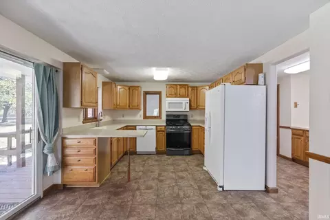7235 E 975 N, Delphi, IN 46923 photo 14