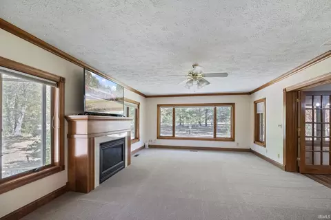 7235 E 975 N, Delphi, IN 46923 photo 18