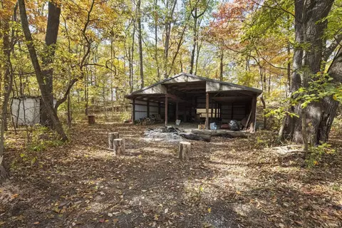 7235 E 975 N, Delphi, IN 46923 photo 33