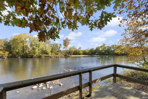 7235 E 975 N, Delphi, IN 46923 photo 9